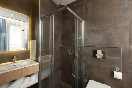 Premists Taksim - 8