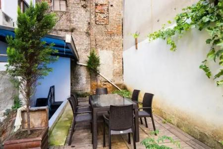 Harbour Suites Old City - 97