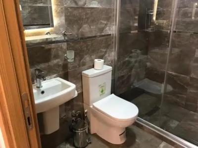 Harbour Suites Old City - 38