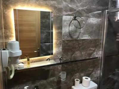 Harbour Suites Old City - 41