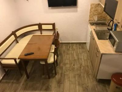 Harbour Suites Old City - 17