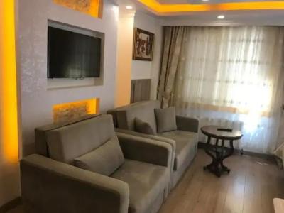 Harbour Suites Old City - 35