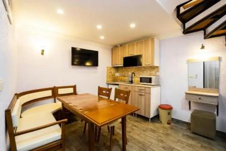 Harbour Suites Old City - 84