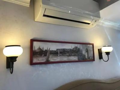 Harbour Suites Old City - 39