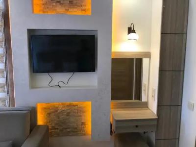 Harbour Suites Old City - 37