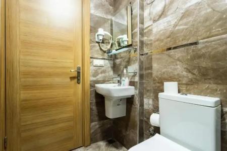 Harbour Suites Old City - 58