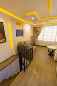 Harbour Suites Old City - 26