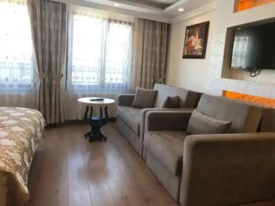 Harbour Suites Old City - 65
