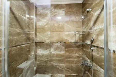 Harbour Suites Old City - 55