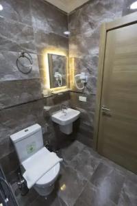Harbour Suites Old City - 31
