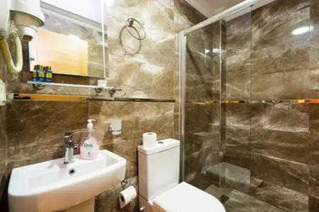 Harbour Suites Old City - 56