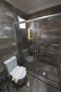 Harbour Suites Old City - 29