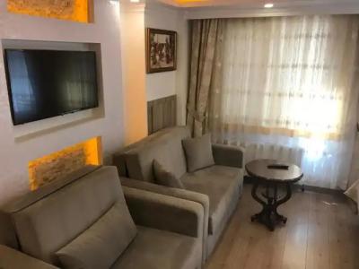 Harbour Suites Old City - 34