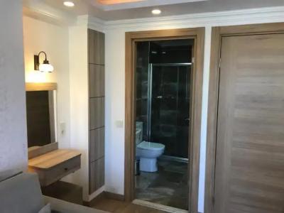 Harbour Suites Old City - 67
