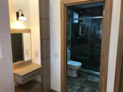 Harbour Suites Old City - 40