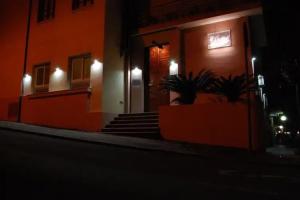 Hotels