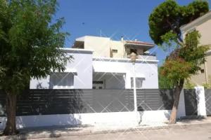 30villa Rd, Rhodes Town