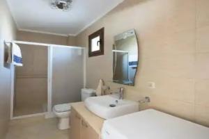 #Luxlikehome - Siviri J&B House, Siviri