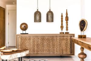 Abaton Island Resort & Spa, Hersonissos