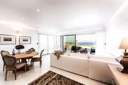 Abaton Island Resort & Spa - 139