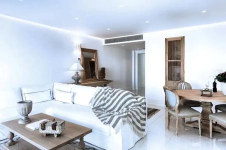 Abaton Island Resort & Spa - 137