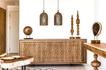 Abaton Island Resort & Spa - 125