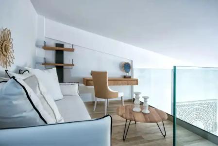 Abaton Island Resort & Spa - 131