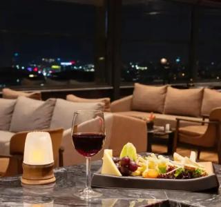 Grand Makel Topkapi - 6