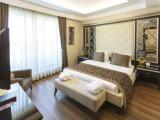 Makel Double Suite