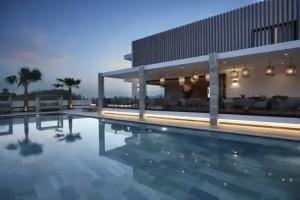 Lango Design Hotel & Spa, Adults Only, Kos Town