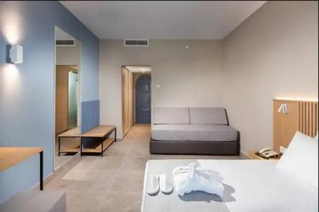 Lango Design & Spa, Adults Only - 152