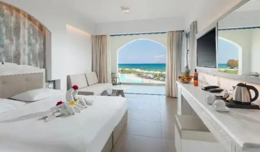 Lango Design & Spa, Adults Only - 165