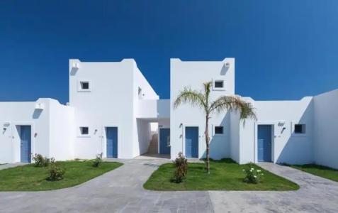 Lango Design & Spa, Adults Only - 172