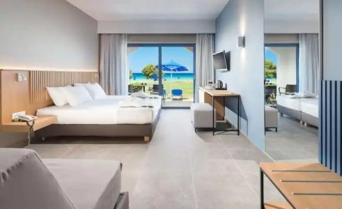 Lango Design & Spa, Adults Only - 157