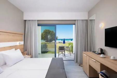 Lango Design & Spa, Adults Only - 147