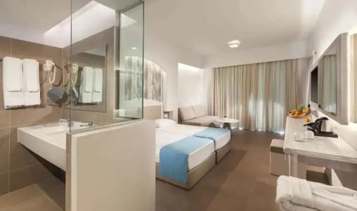 Lango Design & Spa, Adults Only - 184