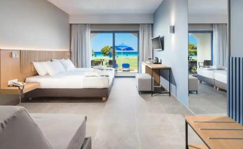 Lango Design & Spa, Adults Only - 154