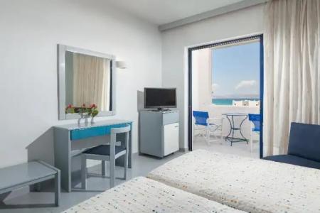 Lango Design & Spa, Adults Only - 113