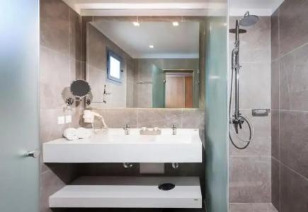 Lango Design & Spa, Adults Only - 149