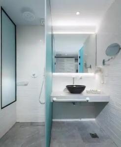 Lango Design & Spa, Adults Only - 106