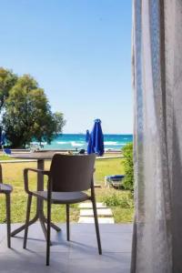 Lango Design & Spa, Adults Only - 146