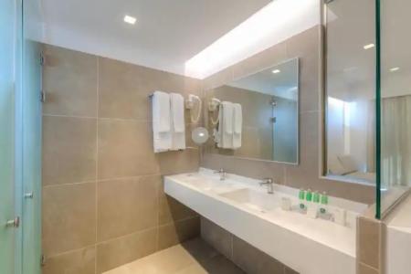 Lango Design & Spa, Adults Only - 170