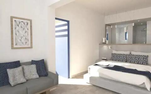 Lango Design & Spa, Adults Only - 132