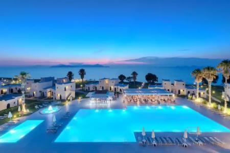 Lango Design & Spa, Adults Only - 103