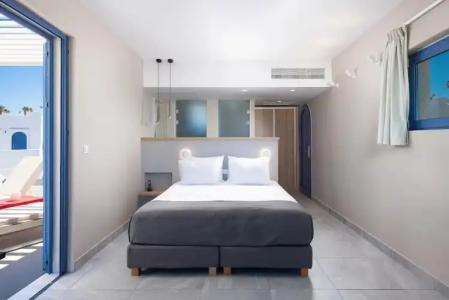 Lango Design & Spa, Adults Only - 142