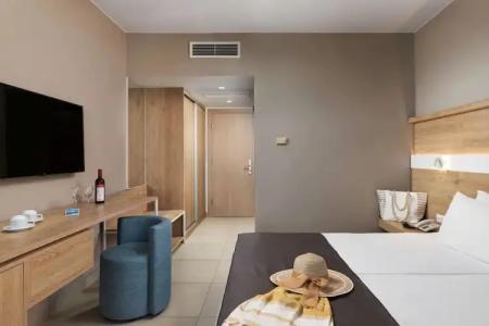 Lango Design & Spa, Adults Only - 123