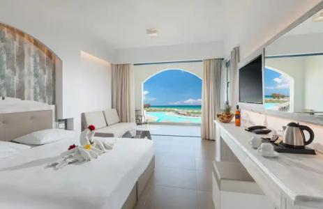 Lango Design & Spa, Adults Only - 181