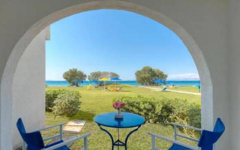 Lango Design & Spa, Adults Only - 139