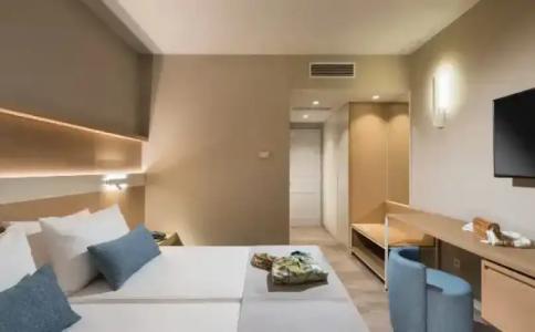 Lango Design & Spa, Adults Only - 141