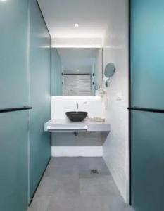 Lango Design & Spa, Adults Only - 105